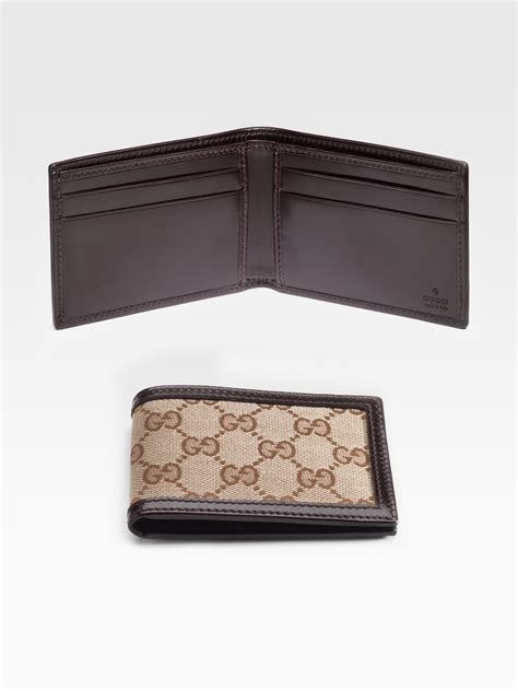 cheap mens gucci|cheap men's gucci wallets.